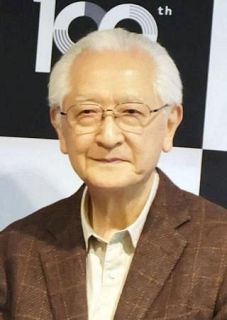 秋山和慶さん死去、８４歳　指揮者、国内外で活躍