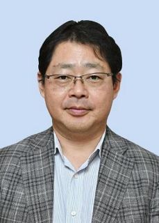 【熊本地震】被災者支援のモデルに　住宅再建や罹災証明判定で　弁護士　津久井進