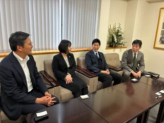 【５０代からの進路相談室１１】サラリーマン節税　税金に興味持ち確定申告を