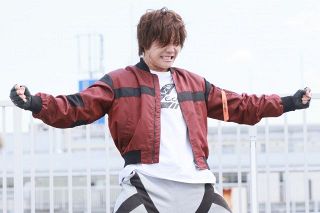 Mリーグ】佐野ひなこ、セガサミーフェニックスから指名「全身全霊で