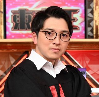 羽山麻水（駒木根葵汰）＆白崎由岐（新原泰佑）、別れの危機 『25時