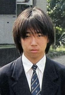 京都男児殺害疑い父再逮捕　公衆トイレで「首絞めた」