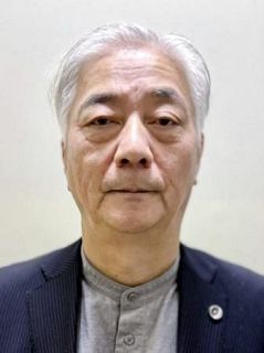 【地下鉄サリン事件３０年】まな弟子追及、悔い残る　意思疎通できぬ状態に　松本元死刑囚の弁護人だった堀井準弁護士