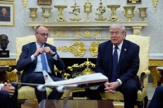 【イラン攻撃】Ｇ７、対米摩擦回避へ苦慮　国際法違反批判広がらず