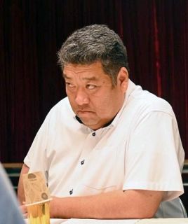高野連、７回制導入巡り意見交換　大阪桐蔭の西谷監督ら参加