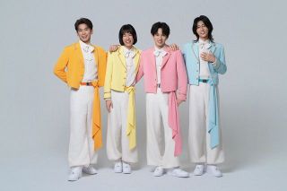 未開封新品 松田聖子 CD4枚セット（細野晴臣 松任谷由実 大滝詠一 財津和夫) 松田聖子の作曲家別企画アルバム4タイトルが同時リリース 財津和夫