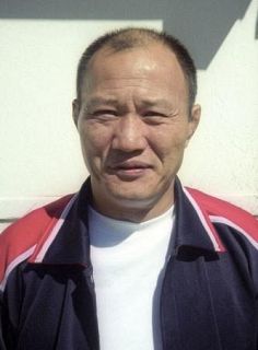 柔道五輪「金」園田勇さん死去　７６年モントリオール、指導者
