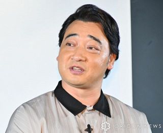 元ジャンポケ・斉藤慎二被告「キッチンカーの故障」明らかに　バームクーヘン販売場所を変更・謝罪
