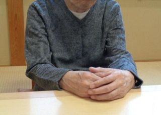 「私をここから出して」生活保護で“がん末期”の男性、届かないＳＯＳ　年間８００万円の税金が本人の望まない生活に投じられる不可解