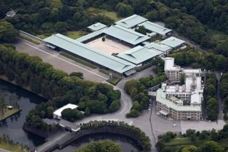 【検証・改正皇室典範】陛下が問う「国民の理解」　側近「終わりではない」