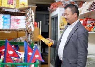 【日銀短観】中小企業、物価高に苦慮　円安歯止めへ問われる手腕