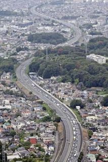 「生活ワイド」ゆとりを持って水分、休憩　暑い時期のドライブ