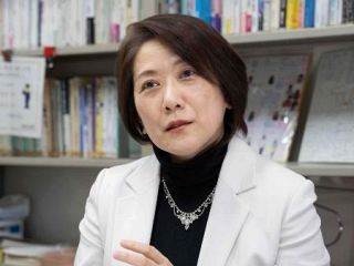 自衛隊が凝縮して見せる日本社会の問題、性暴力やイメージ戦略への利用も　「ジェンダー主流化」はもはや定着した国際潮流だが…一橋大教授の佐藤文香さんに聞く