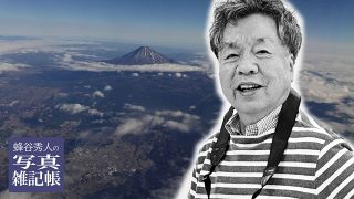 窓越しの撮影に便利 遮光フード　２６年もいい写真撮りたい！