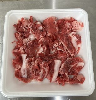 食品の包装・容器デザイン簡素化　中東混乱、資材高でマルナカなど