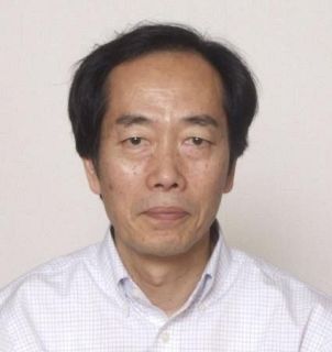 【浜岡原発耐震不正】疑惑の全貌、政府も解明を　基準地震動作り検証　東京大名誉教授　纐纈一起