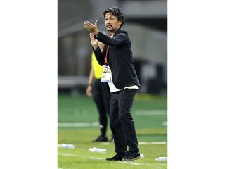 なでしこジャパン・狩野監督「勝ってＷ杯につなげたい」　１２月５日、岡山でブラジルと国際親善試合