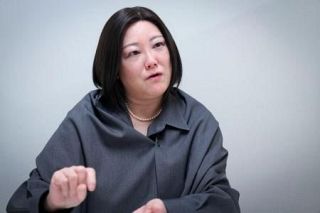 【縮む日本の針路】（３）空き家問題　選択と集中が不可欠　都道府県の支援も急務　明治大学教授の野澤千絵さん