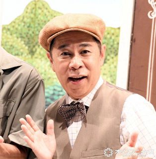 ナインティナインら「NSC9期生」世代、大阪NGK集結に万感　かつて全員ライバル→35年経た絆【出演者一覧あり】