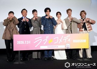 ガンダム ジークアクス』粋な演出続き絶賛 最終回タイトル「だから僕は