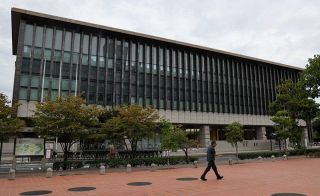 岡山県立図書館が電子書籍サービス導入へ　年内の提供目標、２４時間利用可能に