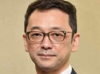 【ＵＳスチール】国の関与、強まる時代　コスト高でも米回帰　みずほリサーチ＆テクノロジーズ調査部長の安井明彦さん