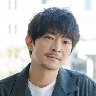 日俳連、津田健次郎のTikTok裁判判決を受け声明　「声」のパブリシティ権保護を司法が認め「大きな成果」