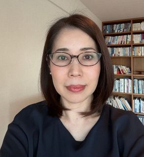 祭りをアーカイブする　文化部長 岡田智美