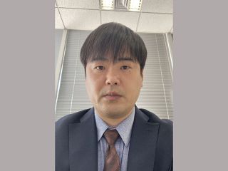 Ｊリーグのシーズン移行　運動部副部長　長瀬庸一