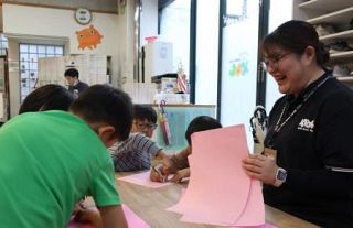 「小児性愛者は一定数存在する」学校や保育所で性犯罪歴を確認する「日本版ＤＢＳ」、その実効性は？　民間で対策に２０年取り組んだ社長が明かす、被害防止の切り札「相互牽制」