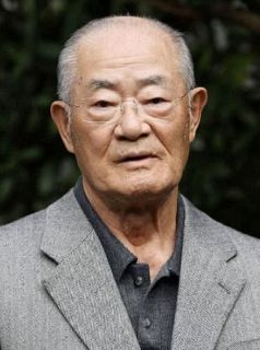 「安打製造機」張本勲さん死去　プロ野球最多３０８５本