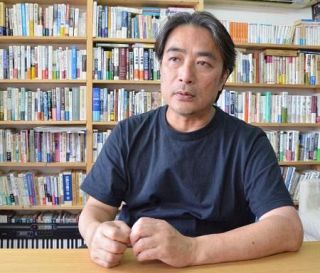 人生聞き取り、文字に残す　家族や地域の「生活史」