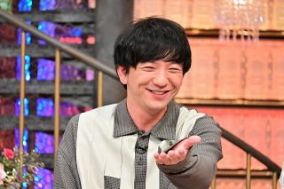 芸能人のプライベート写真100枚超をTV公開へ　パンサー向井は「勇気を出して撮った」2ショット…『ダウンタウンDX』