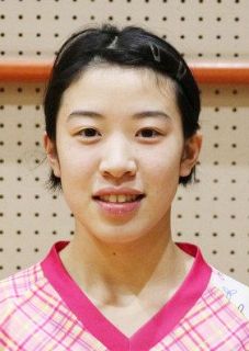 栄冠目指して 岡山県高校総体（１）　バスケットボールなど