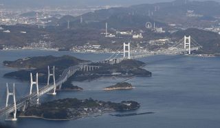 【列車情報】瀬戸大橋線４日、一部列車運転取りやめ