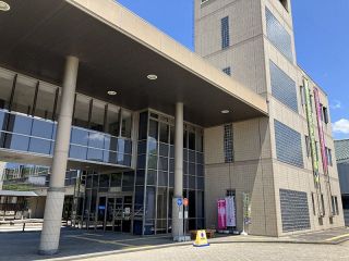 １人２万円分の電子マネー給付　吉備中央町 物価高騰対策