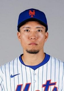 千賀１４日、菅野は１６日先発　ともに本拠地で中５日の登板