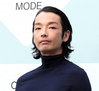 森山未來、お盆に「大きなチャレンジ」予告　大阪駅前から瀬戸内へ想い