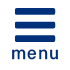 メニュー