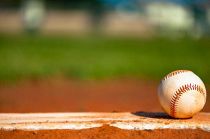 プロ野球ウエスタン・リーグ公式戦「阪神―広島」