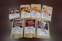 「PREMIUM SETOUCHI SHOP」期間限定オープン