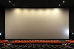 子どもシアター（映画）