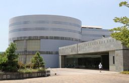 子どもシアター