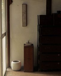 鈴木達也展