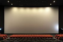 子どもシアター（映画）