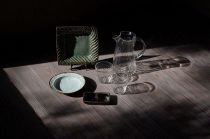 三宅義一・三宅康太 二人展