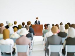 就実大吉備地方文化研究所「特別講演会」