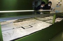 グルメ 山陽新聞デジタル さんデジ