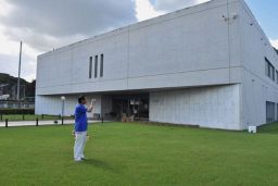 年金者組合県本部第１４回作品展