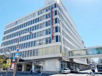 初夏の全国うまいもの大会